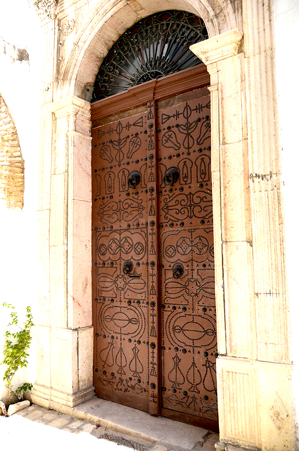 Tunisian-door-designs5.jpg