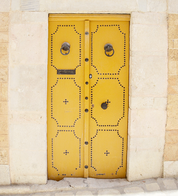 Tunisian-door-designs6.jpg