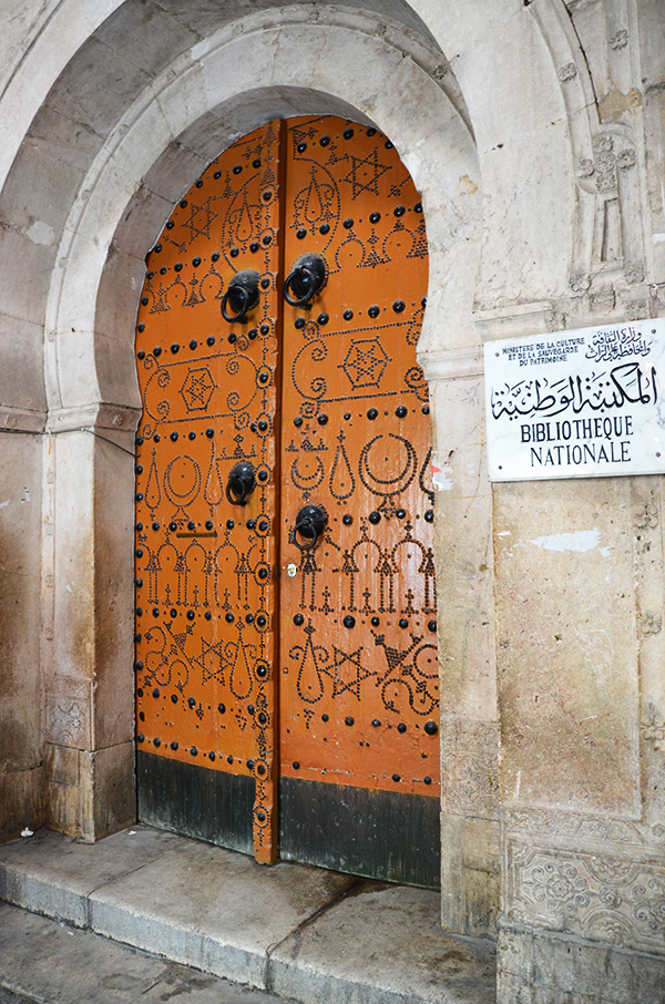 Tunisian-door-designs7.jpg