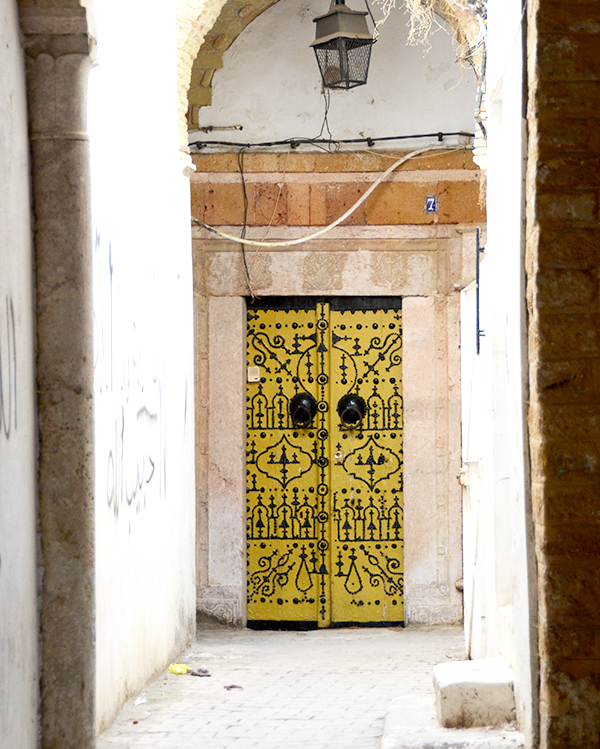 Tunisian-door-designs8.jpg