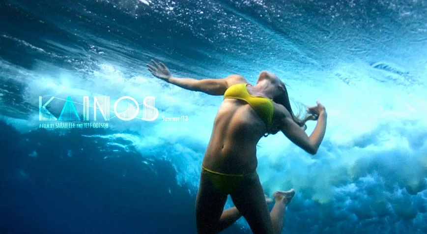 Best Of Web 5 - Supercut of Super Videos