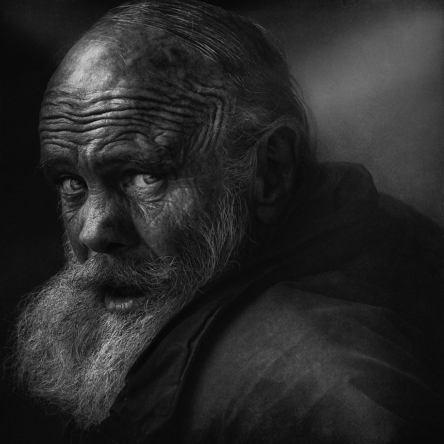 portraits-of-the-homeless-lee-jeffries-14.jpg