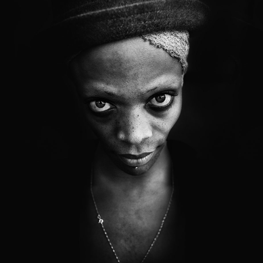 portraits-of-the-homeless-lee-jeffries-17.jpg