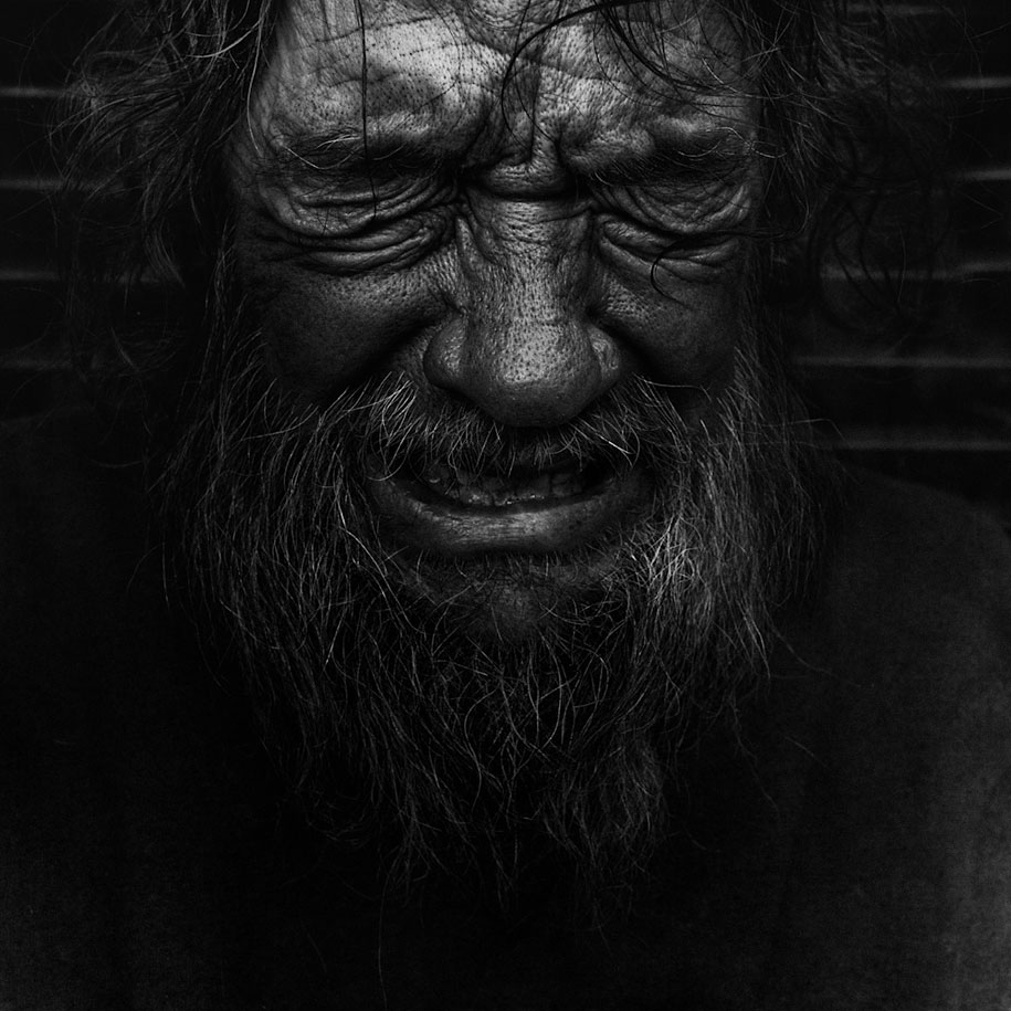 portraits-of-the-homeless-lee-jeffries-5.jpg