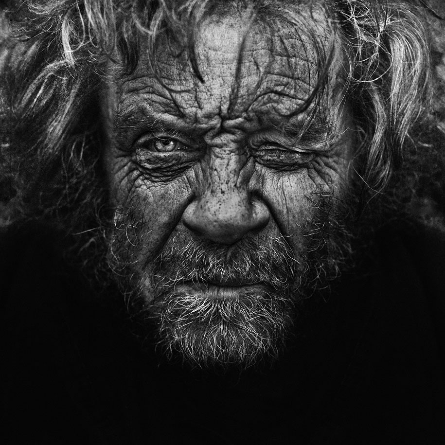 portraits-of-the-homeless-lee-jeffries-10.jpg