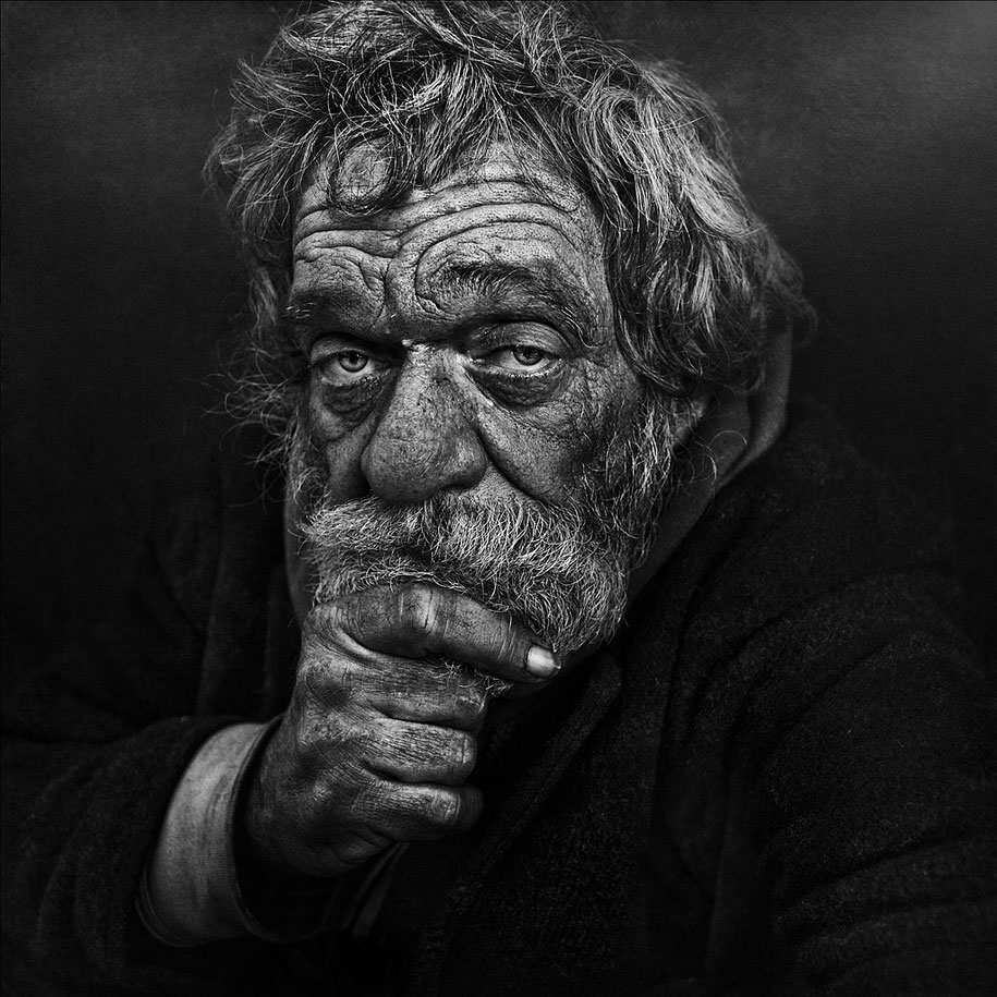 portraits-of-the-homeless-lee-jeffries-9.jpg