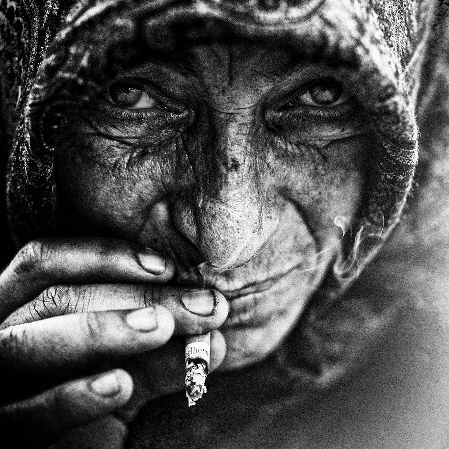 Portraits Of Homeless People By Lee Jeffries 5 Things I Learned Today Portraits Of Homeless People By Lee Jeffries 5 Things I Learned Today