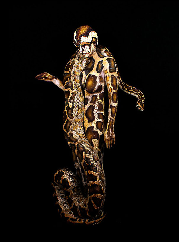 bodypainting-johannes-stoetter-9.jpg