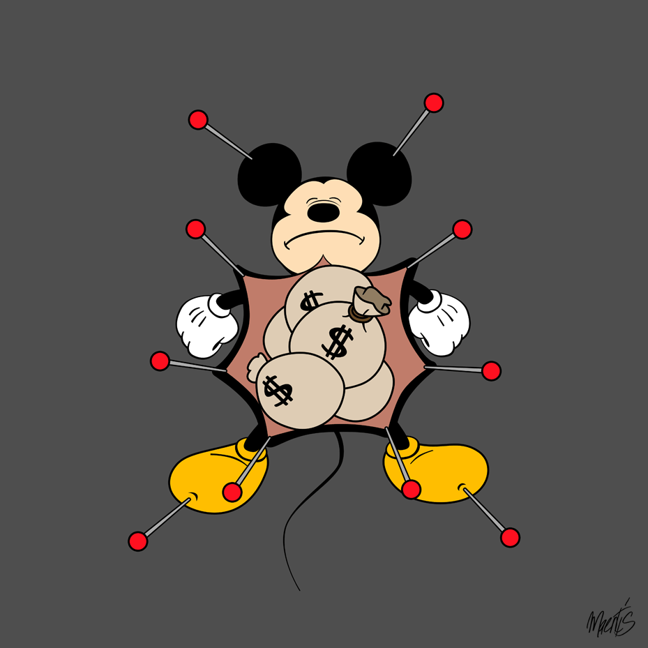 tumblr_mngr8dWteg1rxx8r0o1_1280.gif