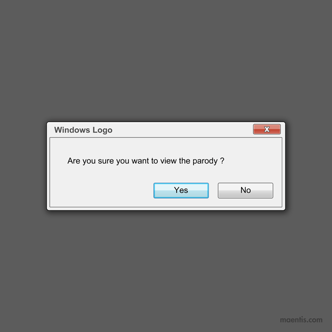tumblr_mkl6s7hdKz1rxx8r0o1_1280.gif