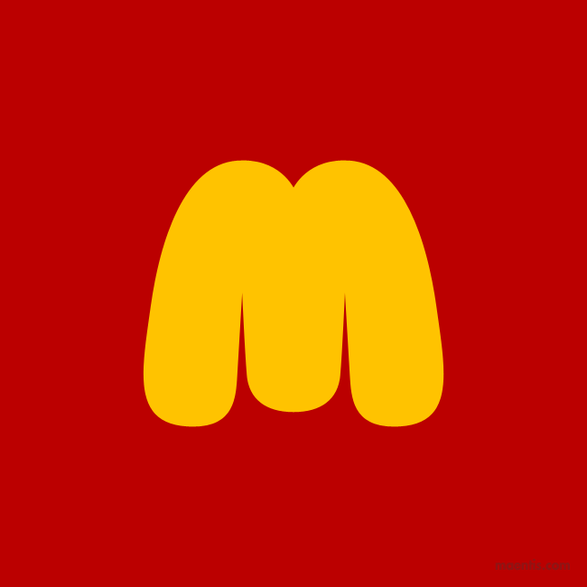 tumblr_mjpy4utSmt1rxx8r0o1_1280.gif