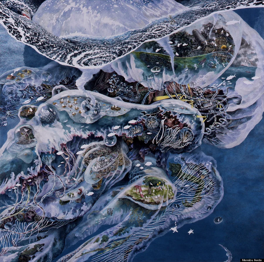 o-MANABU-IKEDA-900 (7).jpg