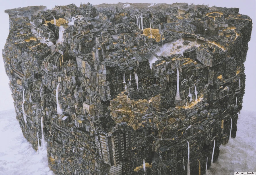 o-MANABU-IKEDA-900 (4).jpg