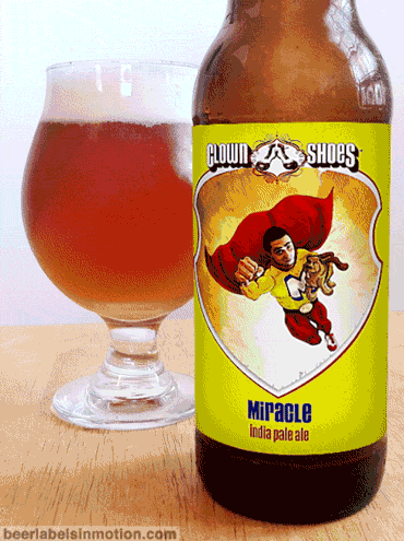 Beer-Labels-in-Motion-2.gif