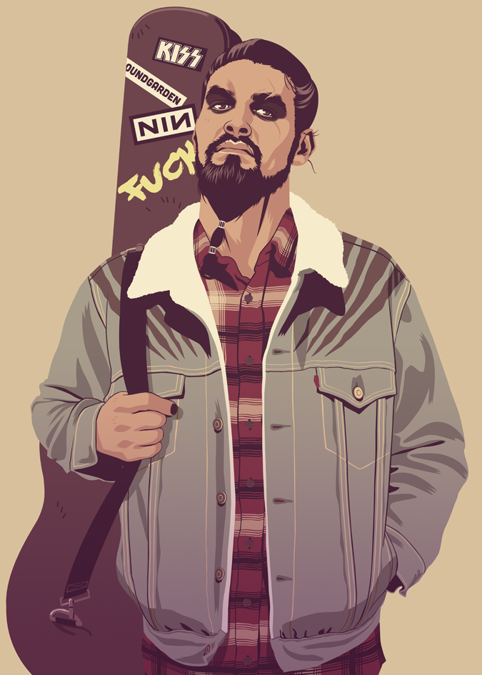 tumblr_mono02bEQK1rihymso3_1280.png