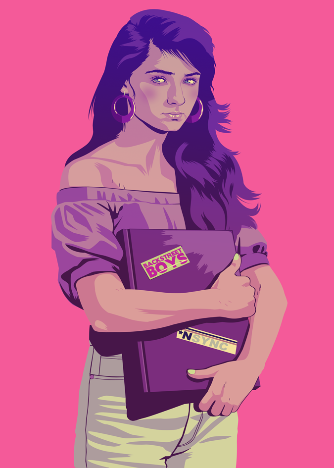 tumblr_mnmzcyPO0C1rihymso3_1280.png