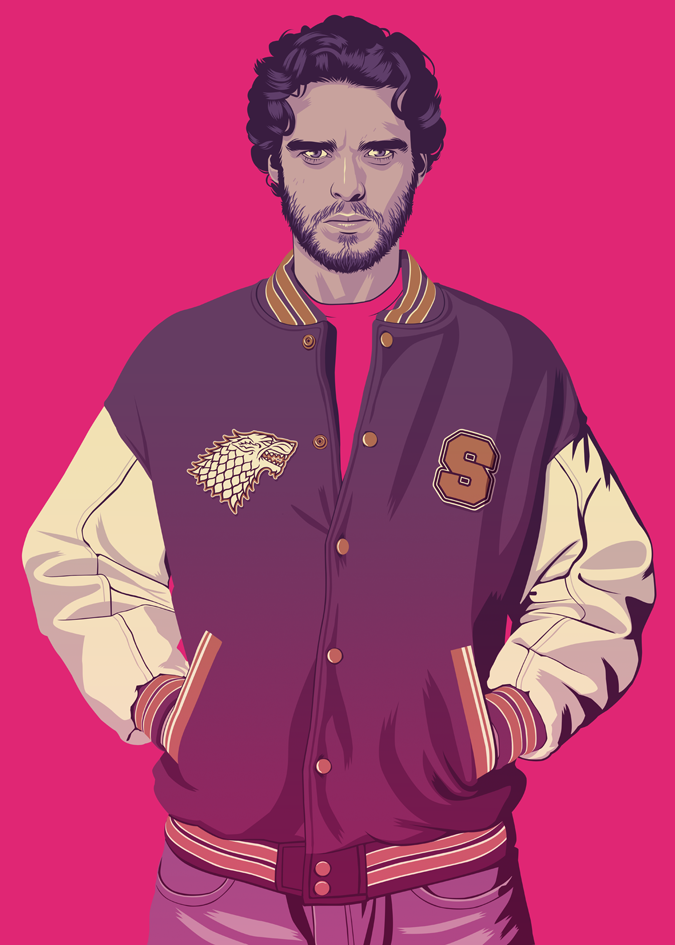tumblr_mqtaazYRTm1rihymso3_1280.png