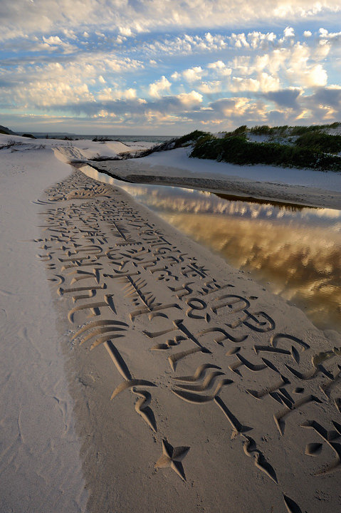 beachcalligraphy03.jpg