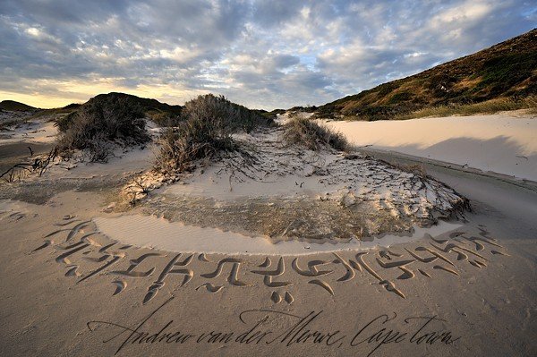 sandcalligraphy.jpg