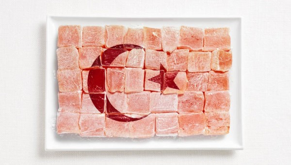 turkey-flag-made-from-food-600x341.jpg