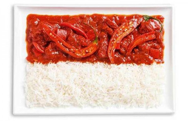 indonesia-flag-made-from-food-600x387.jpg