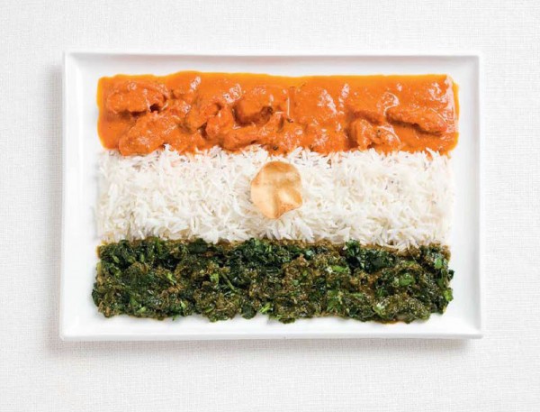 india-flag-made-from-food-600x457.jpg