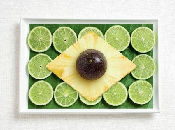 brazil-flag-made-from-food-600x445.jpg