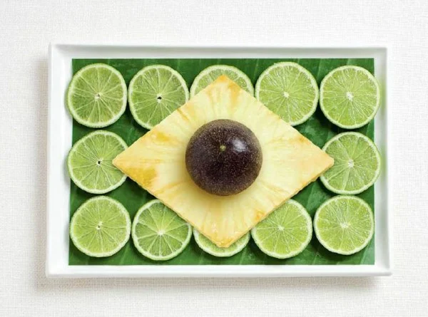 brazil-flag-made-from-food-600x445.jpg