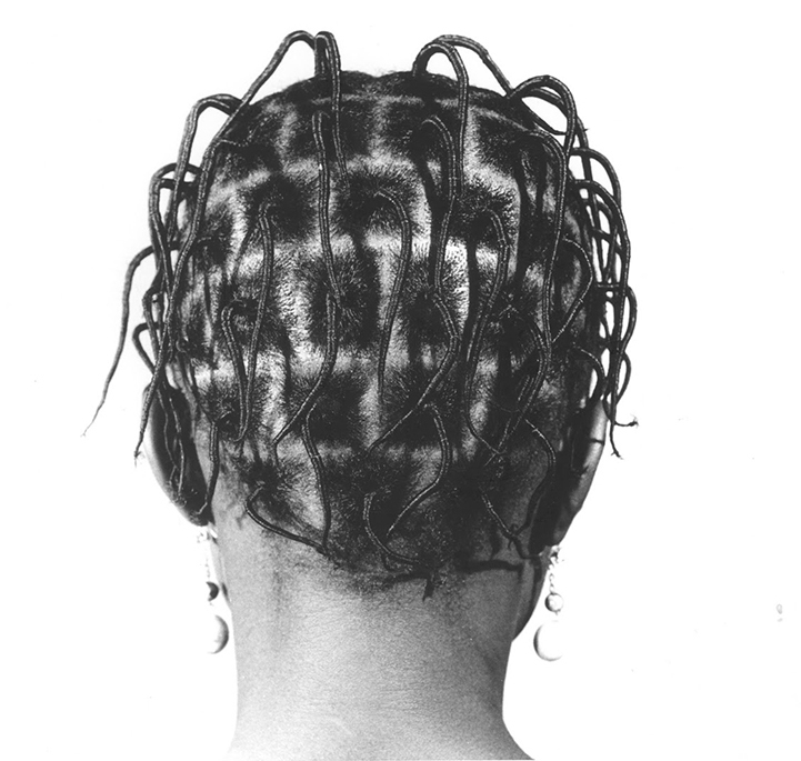 OjeikereHairstyles4.jpg