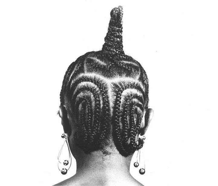 OjeikereHairstyles7.jpg