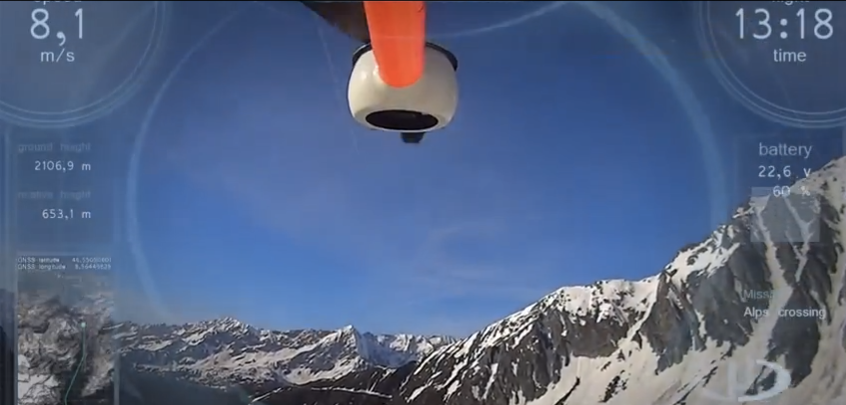 2013-09-09_12-13-29.png