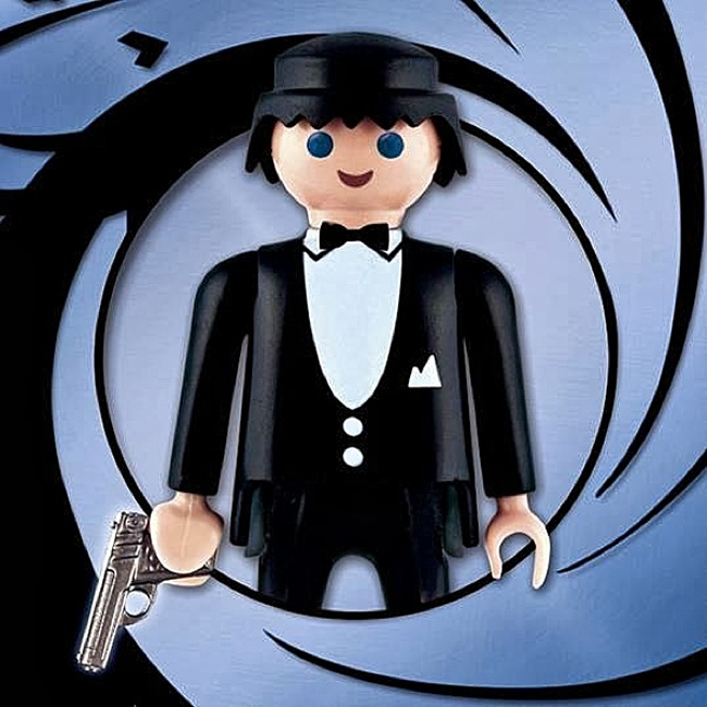 playmobil-7.jpg