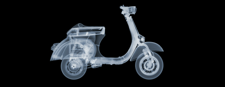 X-Ray-Photography-by-Nick-Veasey-feeldesain-011.png