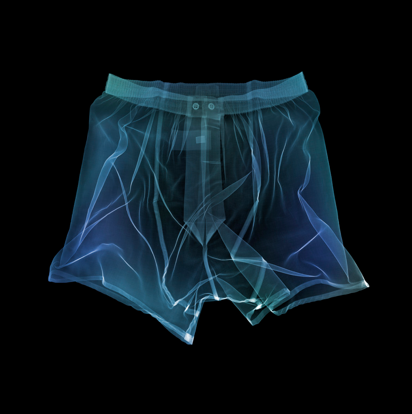 X-Ray-Photography-by-Nick-Veasey-feeldesain-09.png