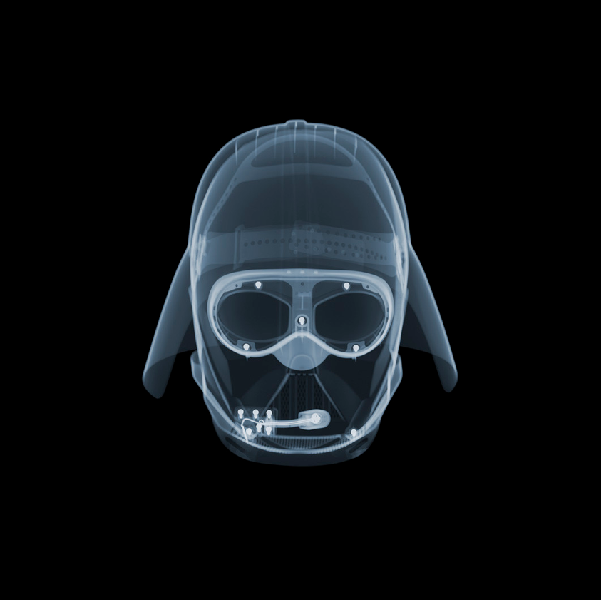X-Ray-Photography-by-Nick-Veasey-feeldesain-07.png