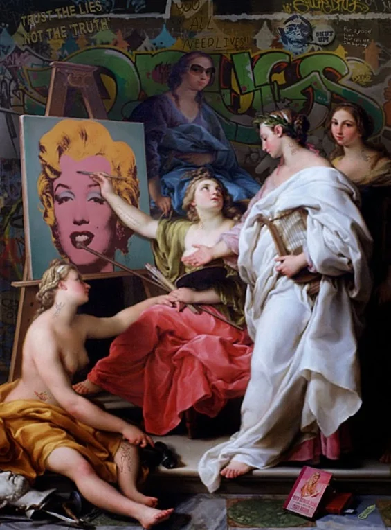 battaglinipainting2.jpg