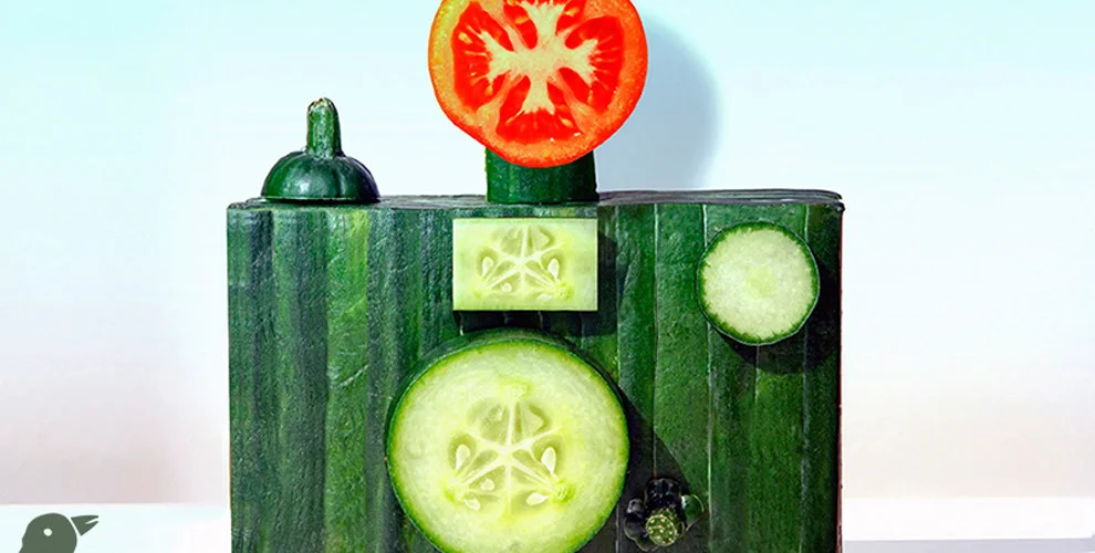 food-sculptures-1-990x500.jpg