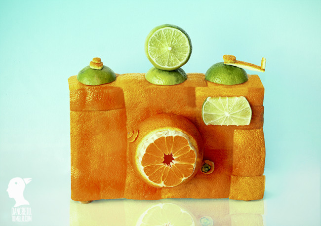 food-sculptures-3-650x458.jpg