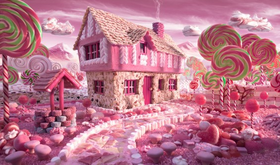 Candy-Cottage-565x332.jpg