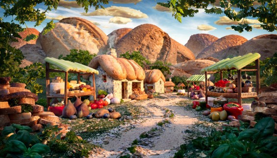 Bread-Village-565x323.jpg