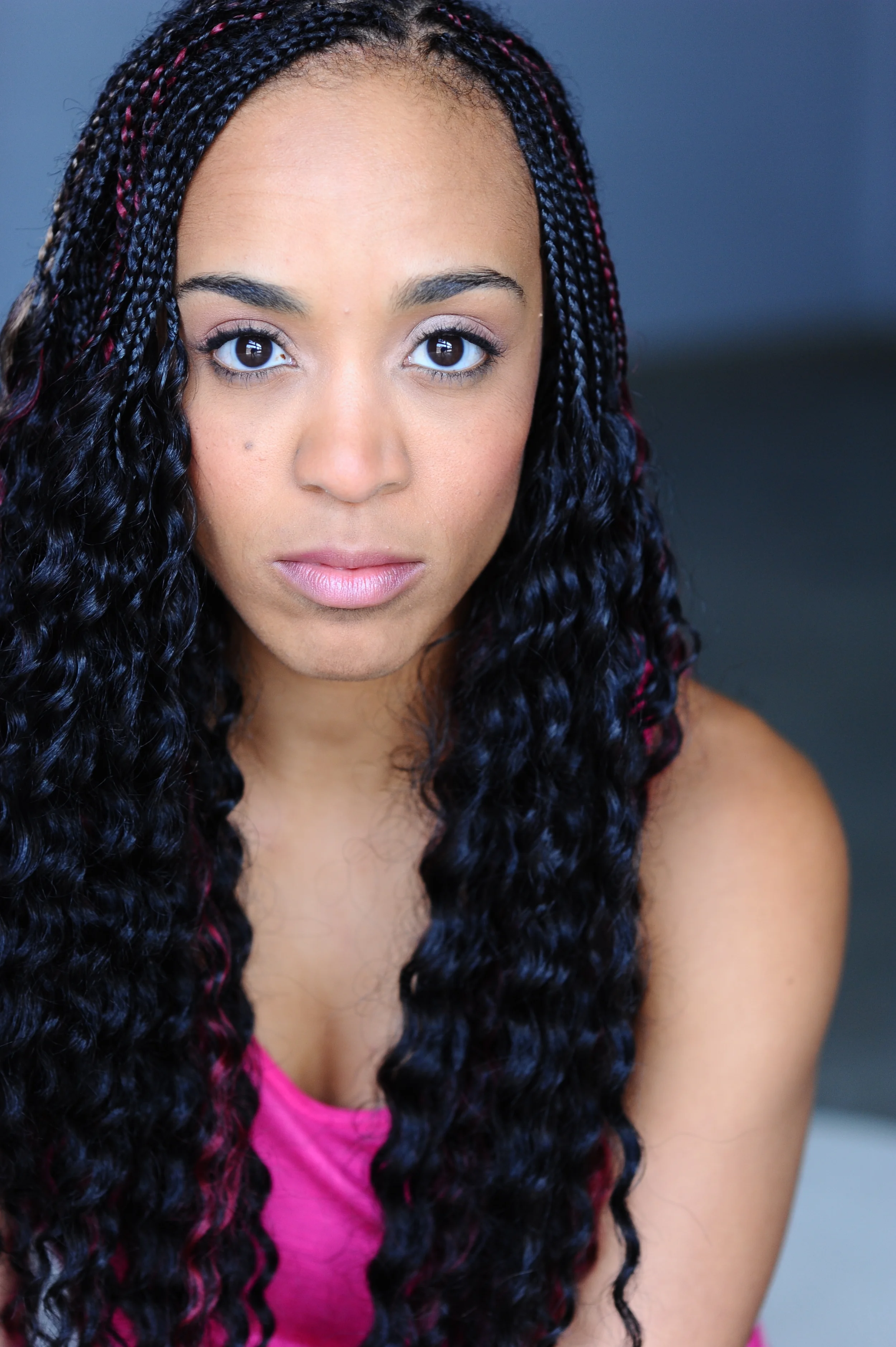 Devereau Chumrau216.JPG