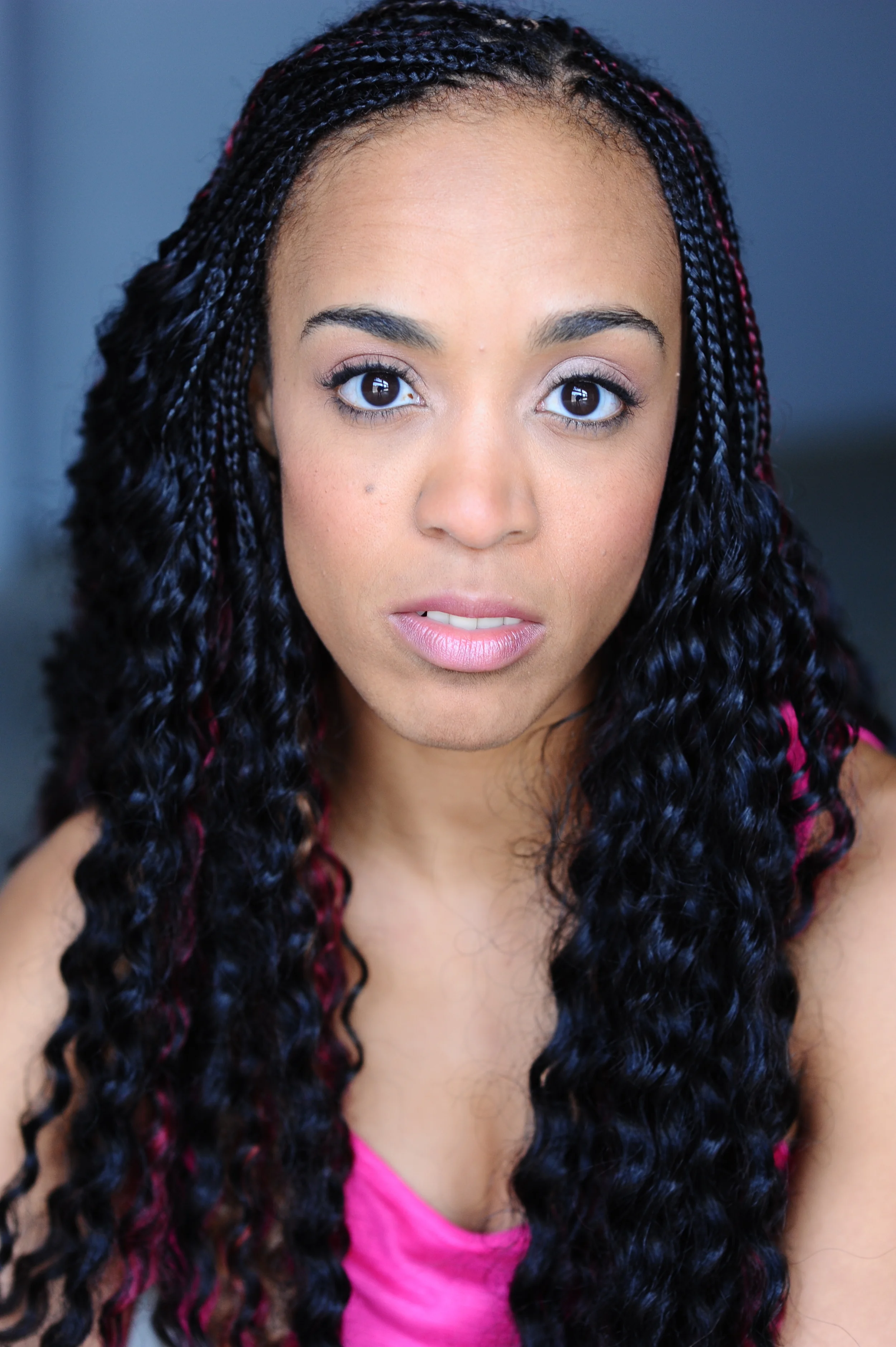 Devereau Chumrau224.JPG