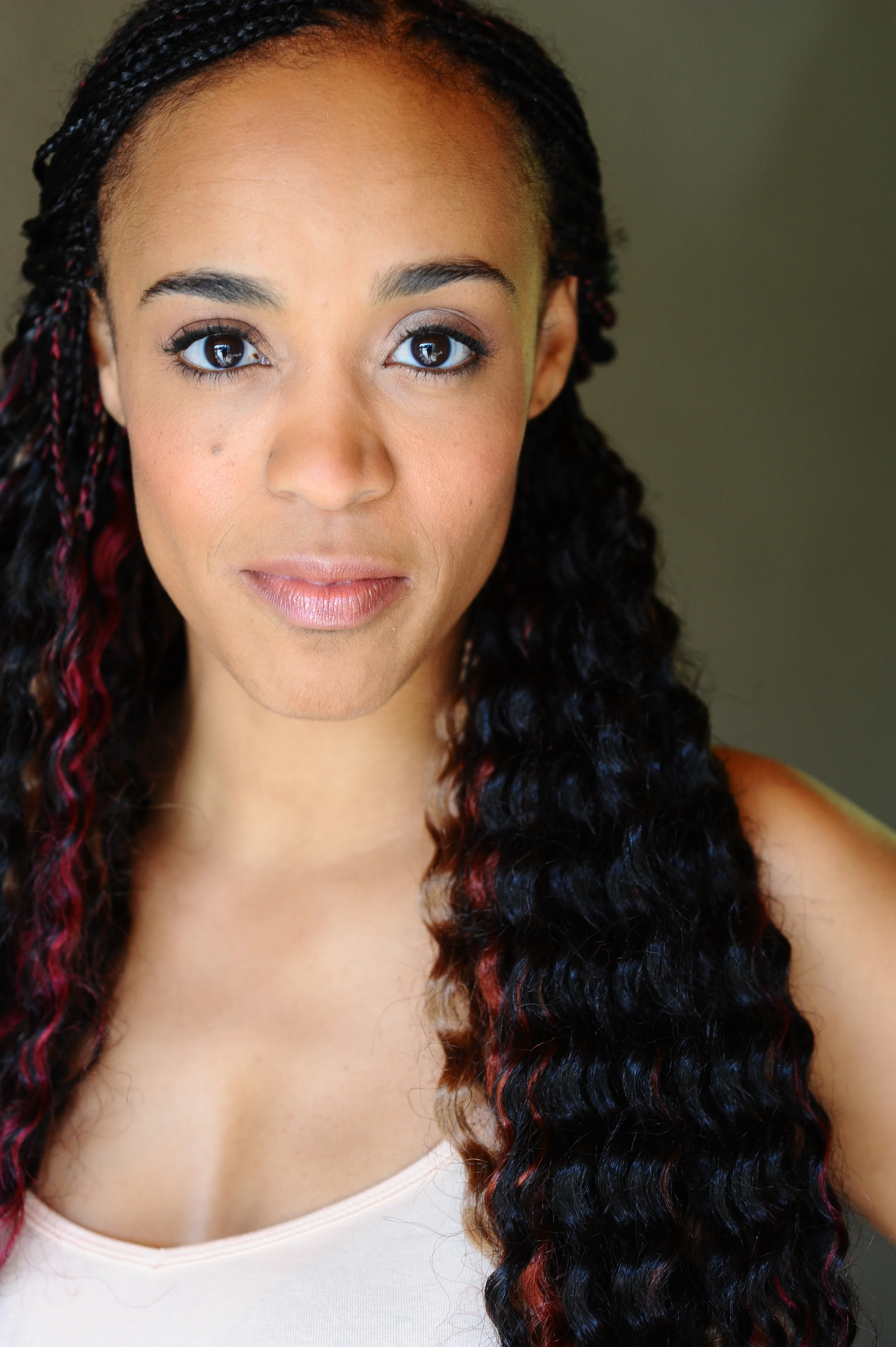 Devereau Chumrau363.JPG