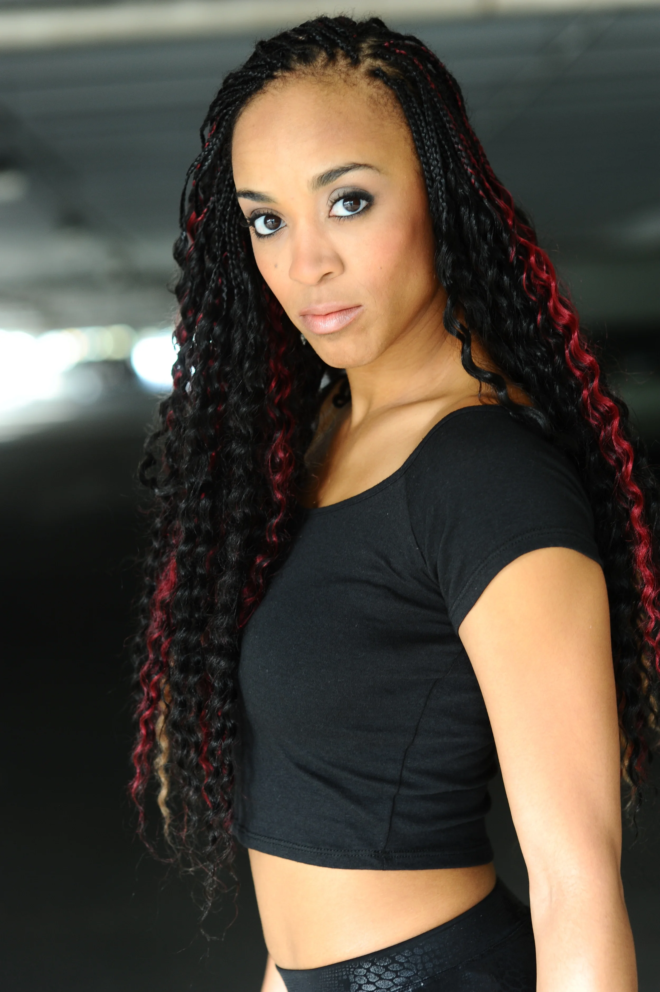 Devereau Chumrau698.JPG