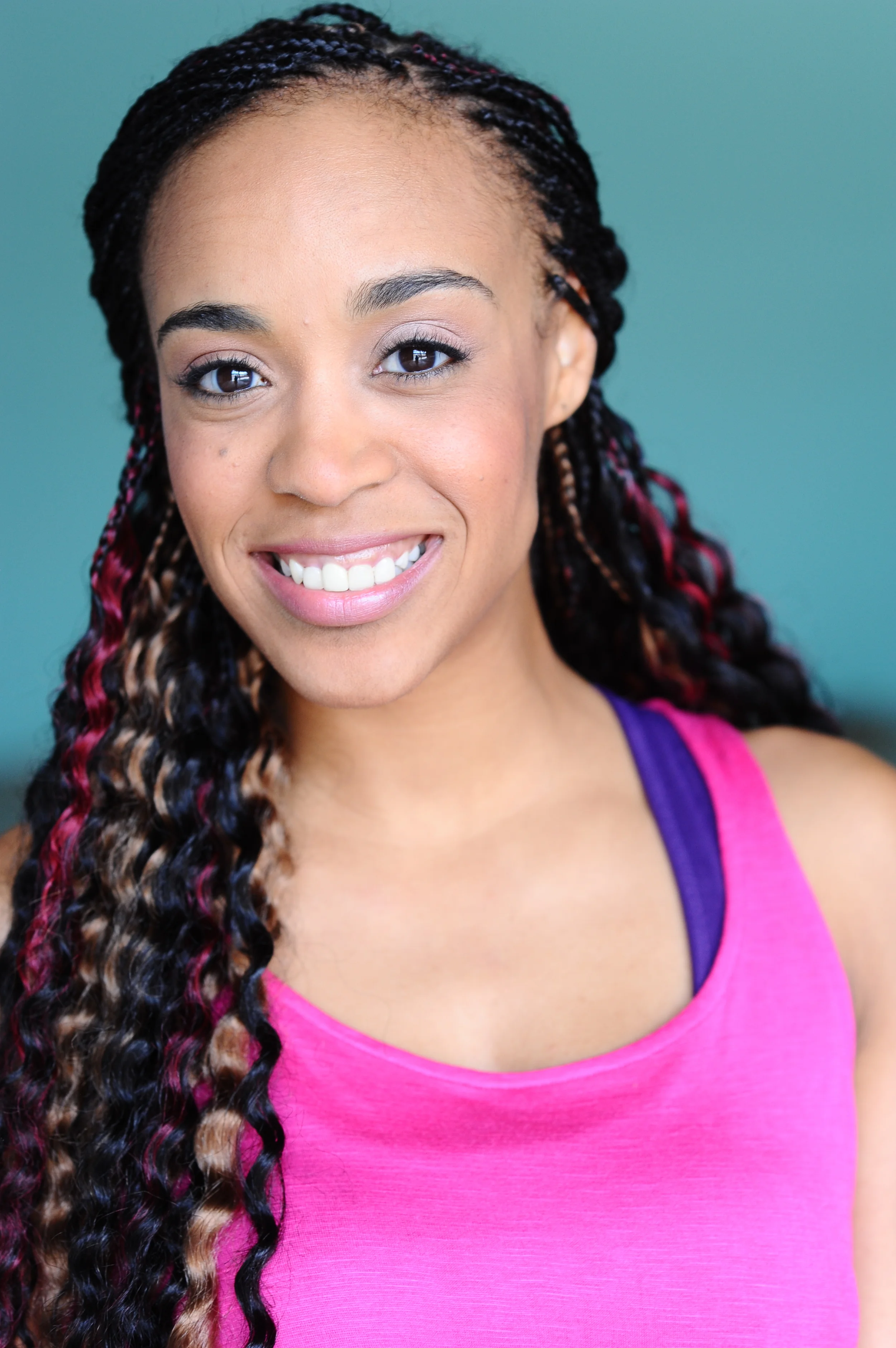 Devereau Chumrau159.JPG