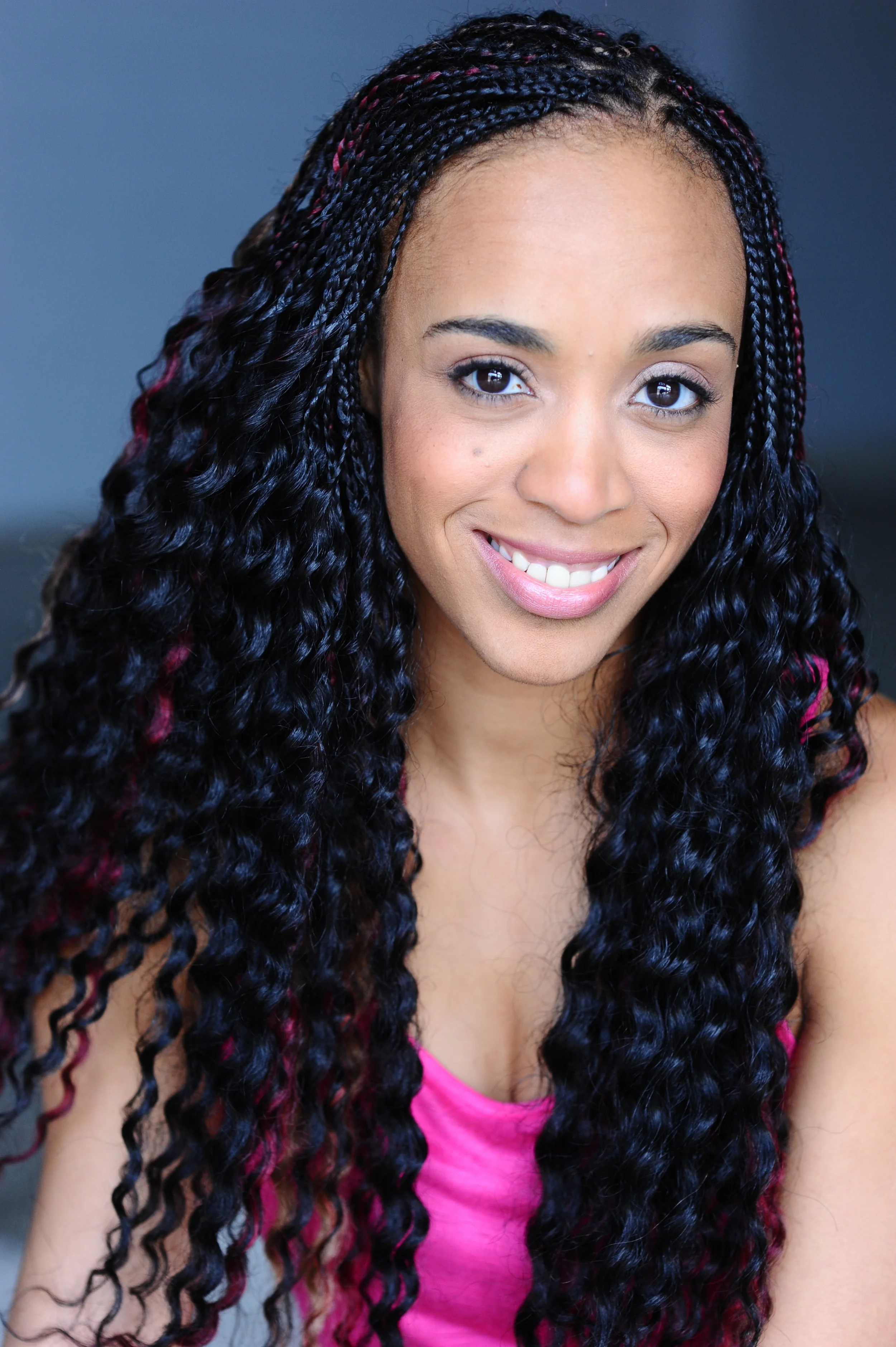 Devereau Chumrau232.JPG