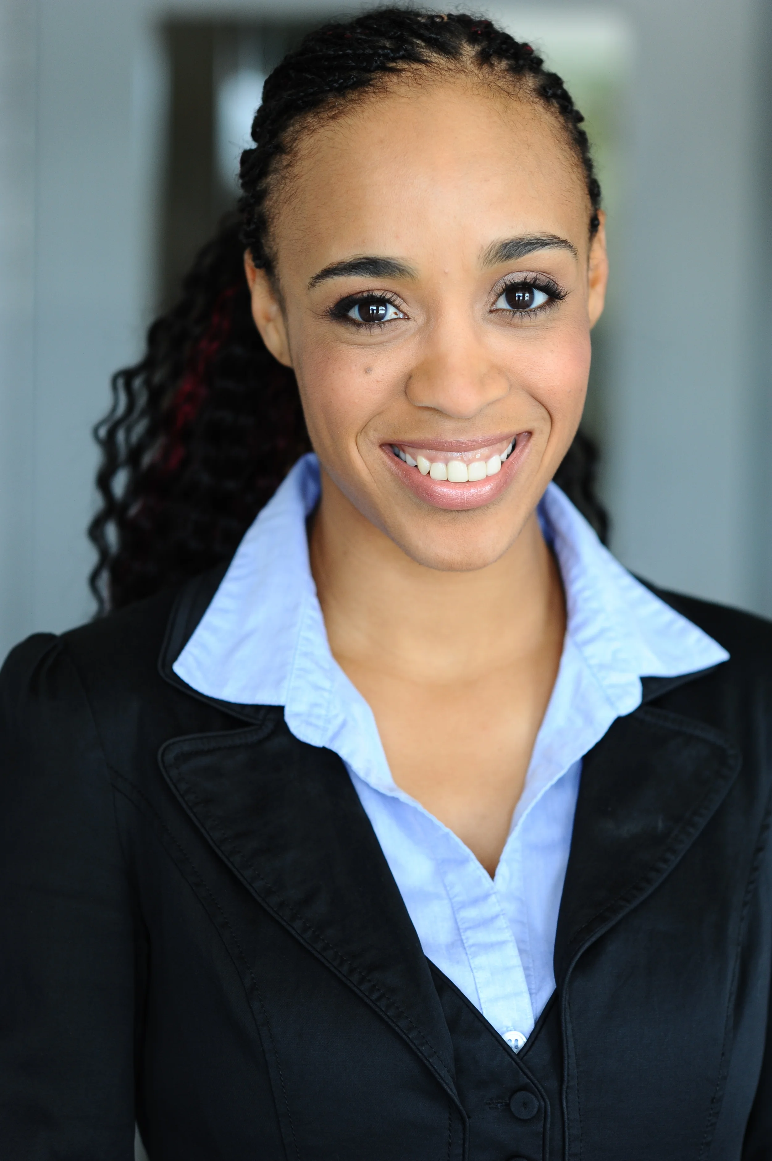 Devereau Chumrau449.JPG