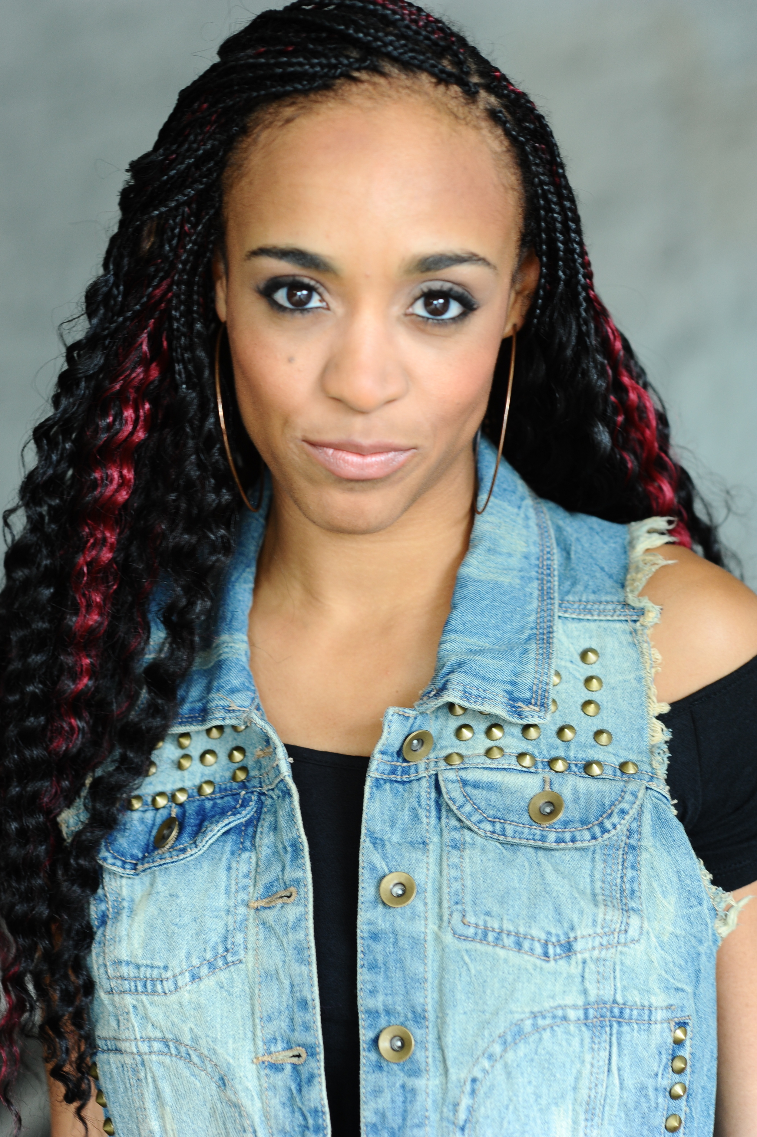 Devereau Chumrau642.JPG