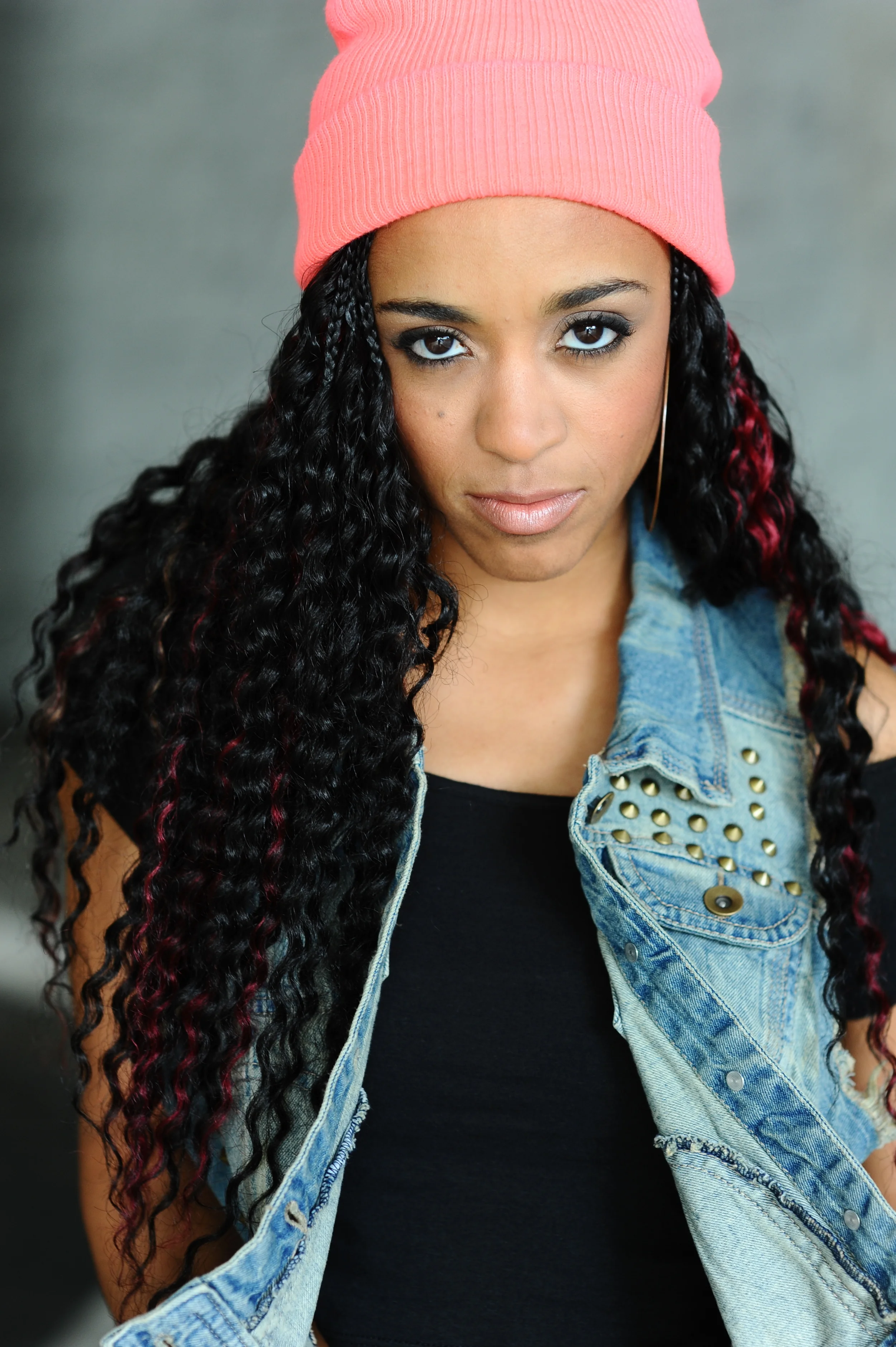 Devereau Chumrau669.JPG