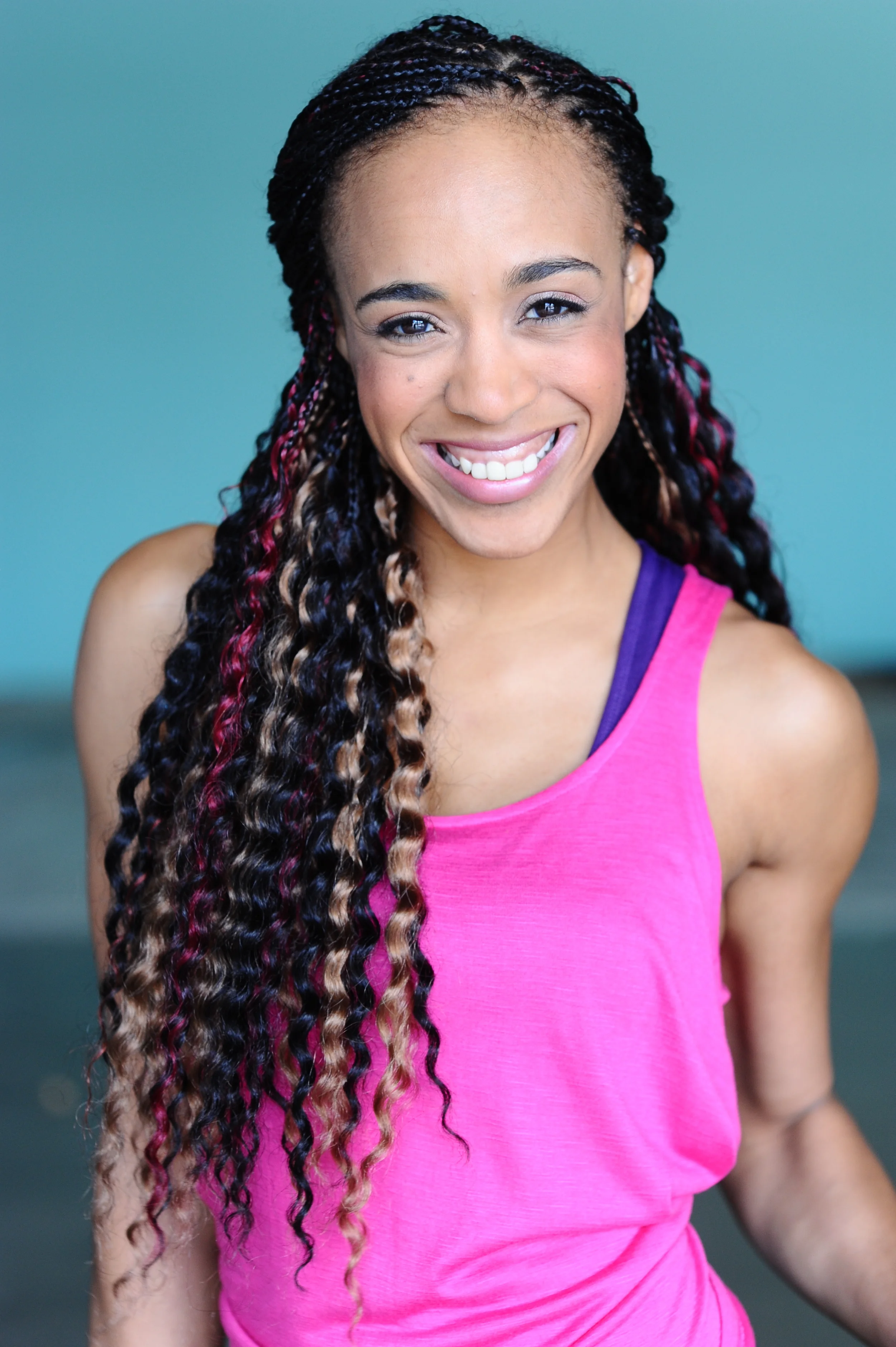 Devereau Chumrau121.JPG